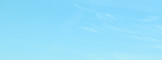 くるみさんの壁紙画像