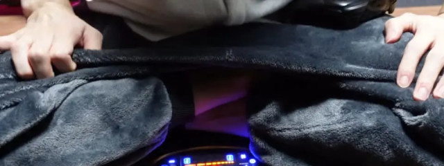 たこやきさんの壁紙画像