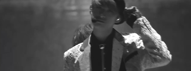 すぅ𓂃 𓈒𓏸さんの壁紙画像