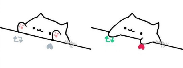 るうみさんの壁紙画像