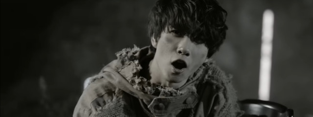 んちゅさんの壁紙画像