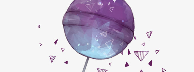 煽リンゴ🎧さんの壁紙画像