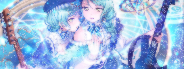 medicineさんの壁紙画像