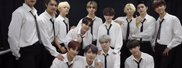 🐳💙しゅあ。さんの壁紙画像