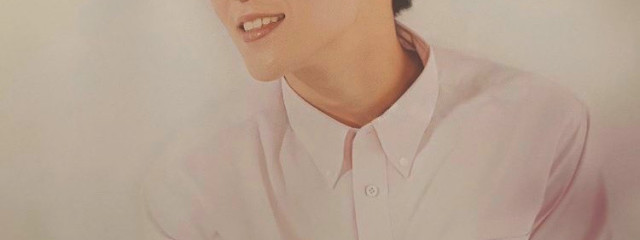 SHRENさんの壁紙画像