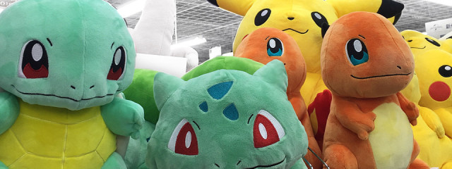 緋 鞠さんの壁紙画像