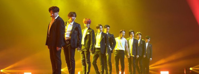 ちいさんの壁紙画像