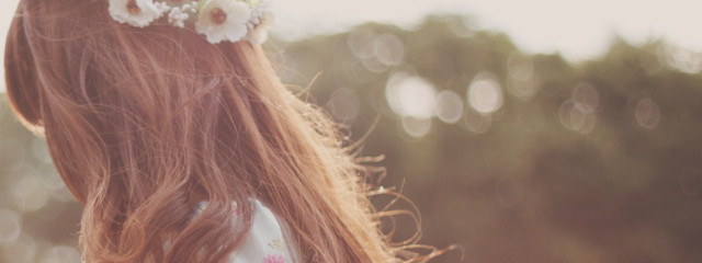 りっとんさんの壁紙画像