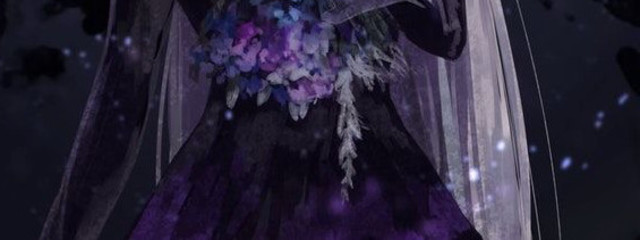 琴 柙 に な。@ 柘榴様大好き症候群💜❦さんの壁紙画像