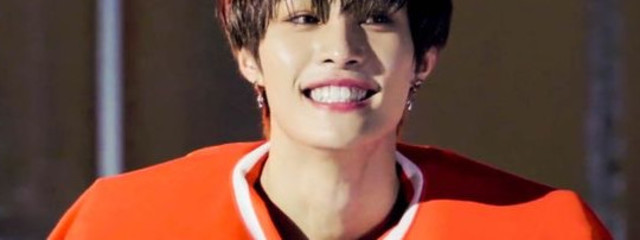 はらちさんの壁紙画像