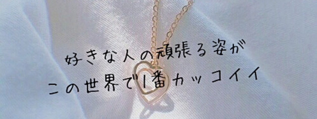 のんさんの壁紙画像