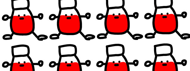 ✘ え す 。✘ さんの壁紙画像