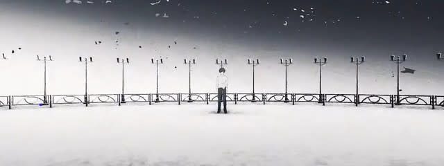 まなつ𓈒𓂂𓏸さんの壁紙画像