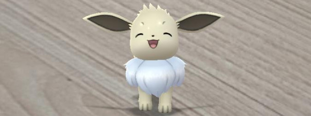 ❀✿夜桜❀✿さんの壁紙画像