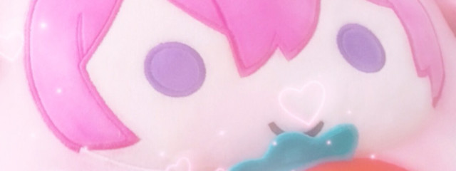 𝕞𝕚𝕠❥ﻌﻌ。さんの壁紙画像