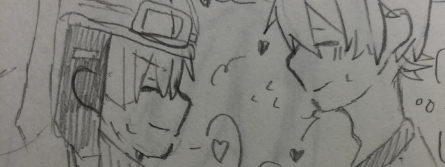 しゃけま🦈✤さんの壁紙画像