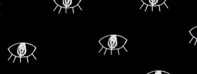 nyanchiaさんの壁紙画像