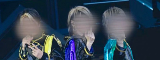 ぬわさんの壁紙画像