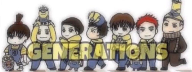 みう😎さんの壁紙画像