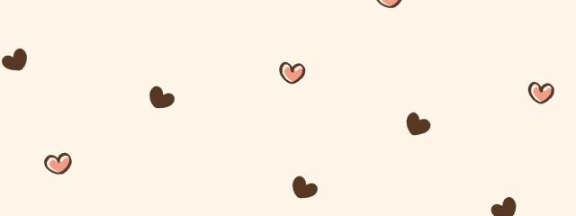 Minminさんの壁紙画像