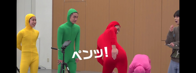  深 田 と も か さんの壁紙画像