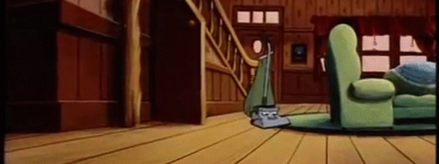 🍪リッツ🍪@Skyのフレ募中@そういえば最近リッツ食べたさんの壁紙画像