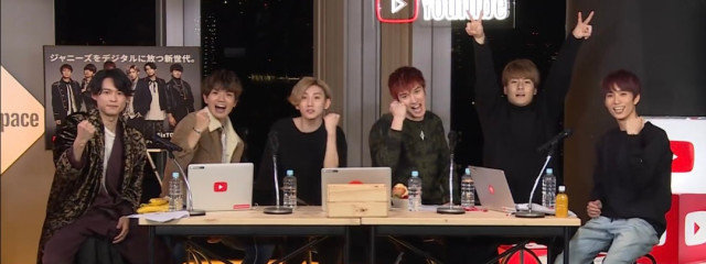 れじゅたさんの壁紙画像