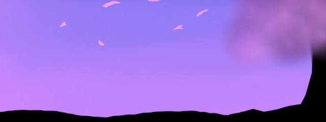 Alice（ミジンコ以下）さんの壁紙画像