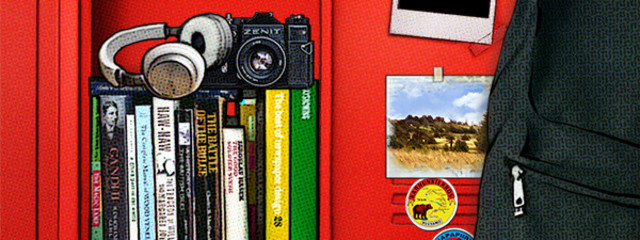 ルナさんの壁紙画像