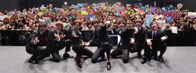 Wakaさんの壁紙画像