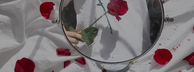 いちご🍓💭さんの壁紙画像