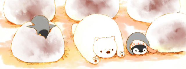 みうっっっ！さんの壁紙画像