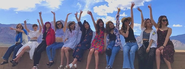 cccchihiroさんの壁紙画像