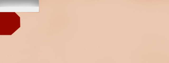 秘密結社Ｉ.Ｎ.Ｔ.Ｋさんの壁紙画像