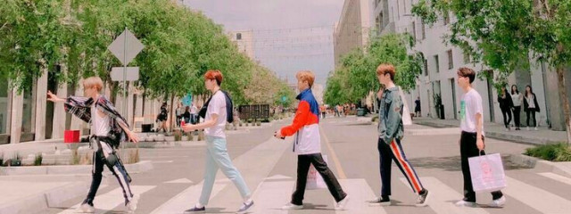 ぱとぅ🦕さんの壁紙画像