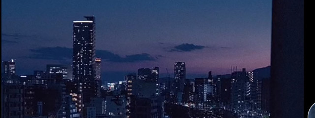 ReNaさんの壁紙画像