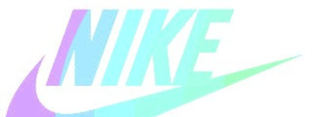 maiさんの壁紙画像