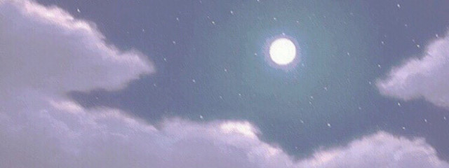 ハ ズ レ ｡さんの壁紙画像