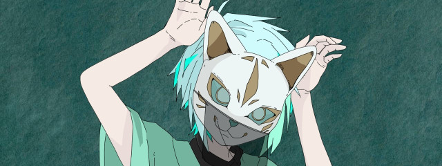 くりむさんの壁紙画像