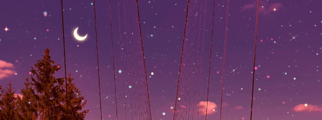 歌穂さんの壁紙画像