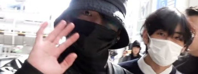 0901230312kvさんの壁紙画像