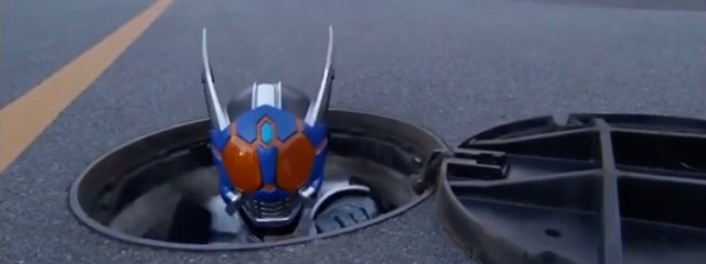 雨音 恋奈さんの壁紙画像