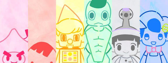 ☆星桜 愛蘭☆さんの壁紙画像