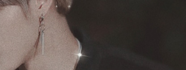  ぷ  あ ☁︎さんの壁紙画像