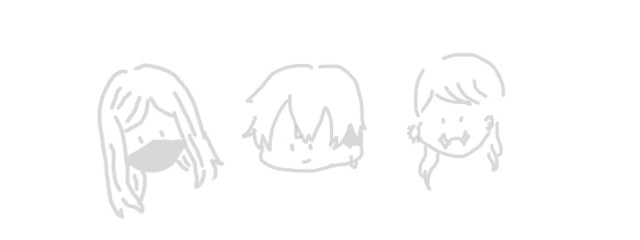 ありすさんの壁紙画像