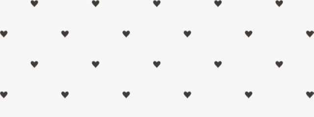 milkさんの壁紙画像