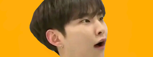 くぉんさんの壁紙画像