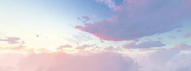 HIKARUさんの壁紙画像