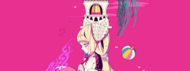 ゆりな＠すとぷりが好きさんの壁紙画像