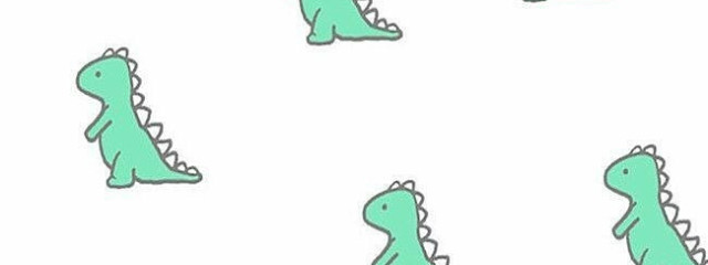 ☺︎さんの壁紙画像